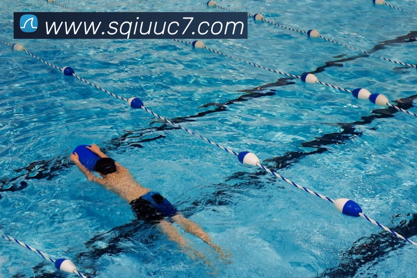 c7娱乐APP 封面图